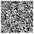 QR code with Old Stone Church Foundation contacts