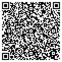 QR code with Lift Putter LLC contacts