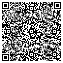 QR code with Ecosolar Resources contacts