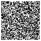 QR code with Cosmic Cat Comics & Games contacts