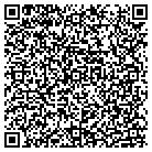 QR code with Path Ministries Internatio contacts