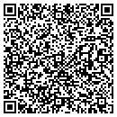 QR code with Dream & 3D contacts