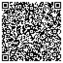 QR code with Longo Association contacts