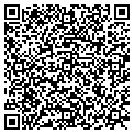 QR code with Long Way contacts
