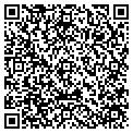 QR code with Erickson Cellars contacts