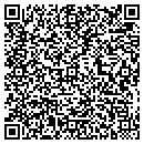 QR code with Mammoth Foods contacts