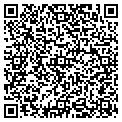 QR code with Medpros Group Inc contacts