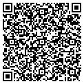 QR code with Evansjohn contacts