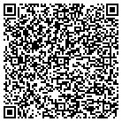 QR code with Solid Rock / Climbers For Chri contacts