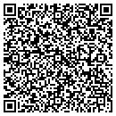 QR code with Empressa Group contacts