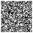 QR code with Micos Technologies contacts