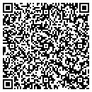 QR code with Stough Construction contacts