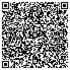QR code with Mike Robillard Life Coaching contacts