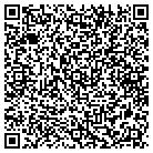 QR code with Esperanza After School contacts