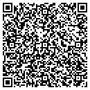 QR code with Zavazava Nicholas MD contacts