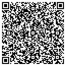 QR code with Mix Wellness With Work contacts