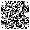 QR code with Wackenhut Corp contacts