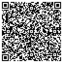 QR code with Swanson Construction contacts