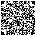 QR code with NewAge Green contacts
