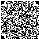 QR code with Willamette Christian Center contacts