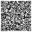 QR code with Ngma Construction Inc contacts