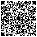 QR code with Taranto Construction contacts