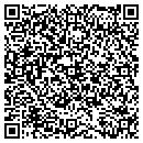 QR code with Northeast 3PL contacts