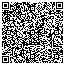 QR code with Form Beyond contacts