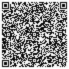QR code with Francis Scott Key Middle Schl contacts
