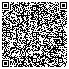 QR code with Lighthouse Pentecostal Chr-God contacts