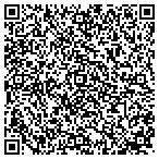 QR code with NP Datalink System & Multimedia Service LLC contacts