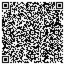 QR code with Frank L Neely contacts