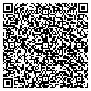 QR code with Tobol Construction contacts