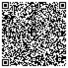 QR code with Medford Neighborhood Church contacts