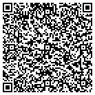 QR code with Evans Maintenance Service contacts