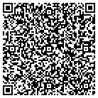 QR code with Pack and Ship Londonderry contacts