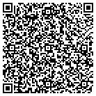 QR code with Oasis Christian Fellowship contacts