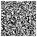QR code with Frank Xavier contacts