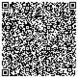 QR code with Paul Edward Salon LLC, Orchard View Drive, Londonderry, NH contacts