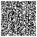QR code with Payback Systems LLC contacts