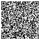 QR code with Garrett Com Inc contacts