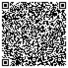 QR code with Triple Crown Construction LLC contacts
