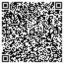 QR code with Pdb Systems contacts