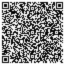 QR code with Gary Chambers contacts