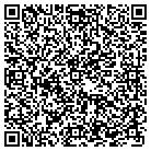 QR code with Associates Anesthesiologist contacts
