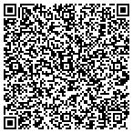 QR code with Harmony School of Advancement contacts