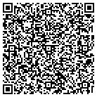 QR code with Breakers Billiards contacts