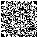 QR code with George Thomas Shires Jr And contacts