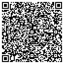 QR code with Gerald R Goodman contacts
