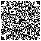 QR code with Recovery Support-Southern NH contacts